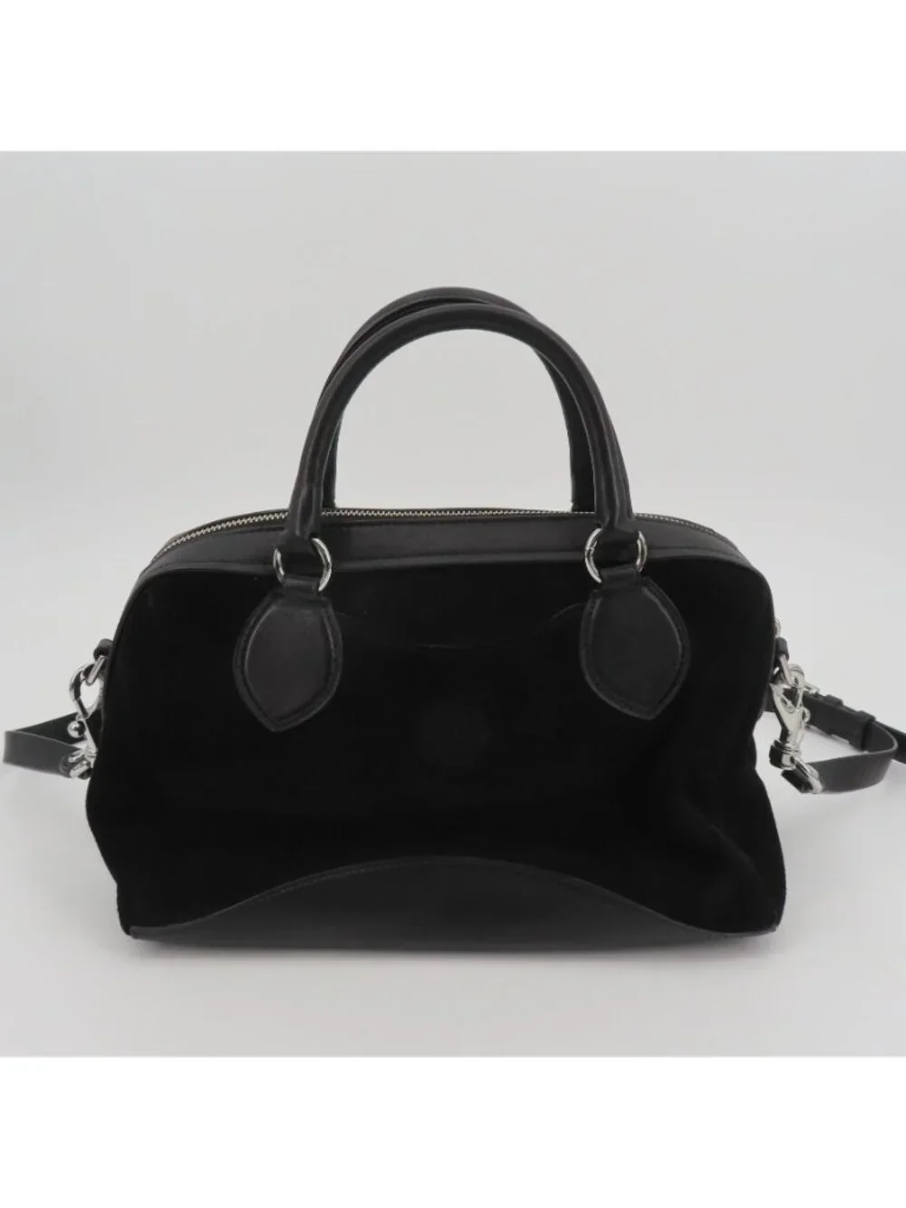 Rebecca Minkoff rebecca minkoff